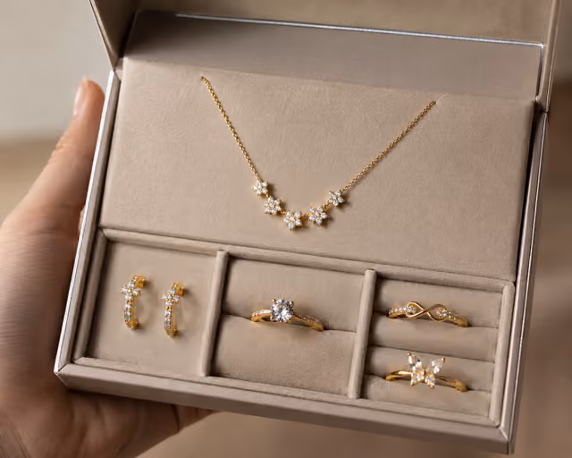 Gift Sets