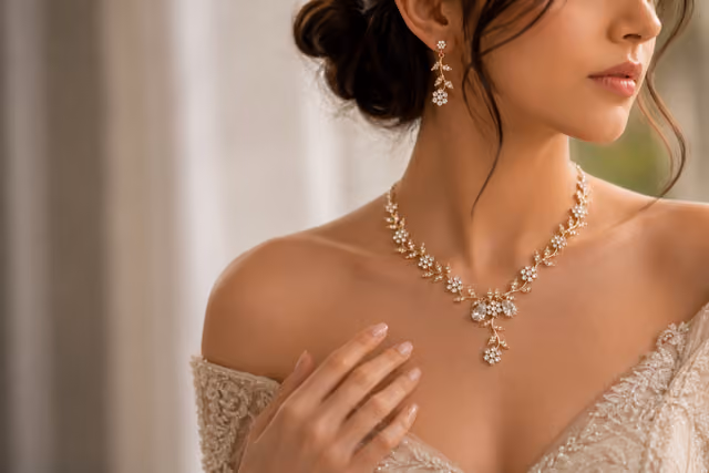 Bridal
